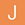 jbsarma - Frequent Poster