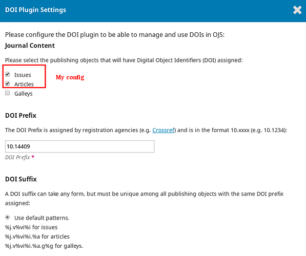 Screenshot_20180723_140455