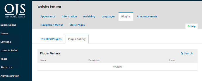 baseelements plugin support forum baseelements plugin support forum