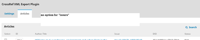 Screenshot_20180723_140515