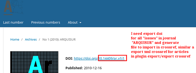 Screenshot_20180723_140424