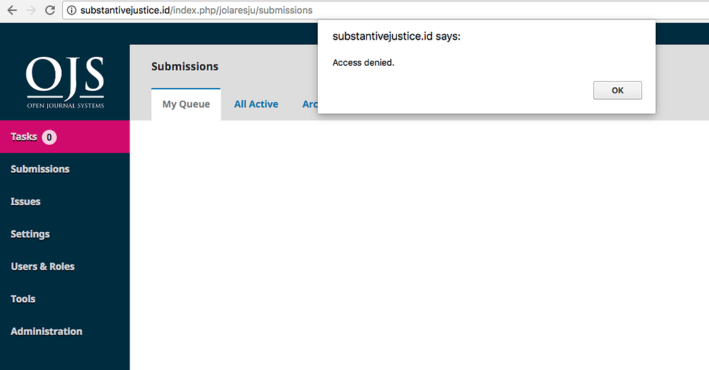 Login error перевод