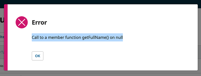 Screenshot 2025-12-02 alle 14.27.24