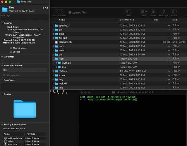 Screenshot 2023-04-05 at 9.11.08 AM