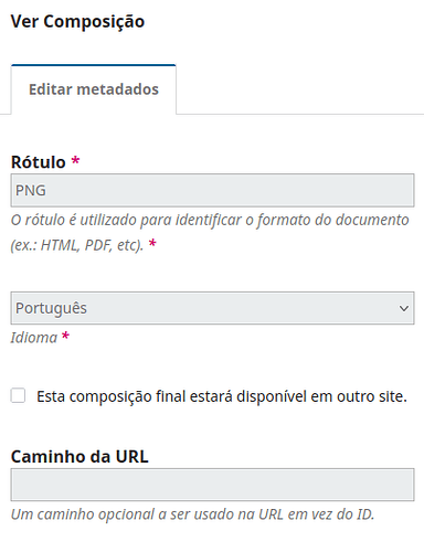 Captura de tela de 2025-09-24 10-37-48