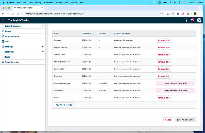 Screenshot 2026-03-07 at 1.54.27 PM