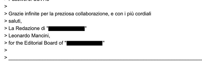 Screenshot 2025-06-24 alle 17.13.41