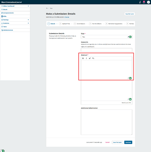 screencapture-localhost-ojs-3-5-0-0-index-php-biyani-submission-2025-07-11-10_47_37