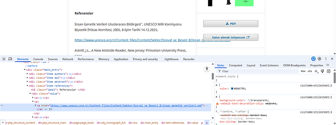 Screenshot 2026-01-13 102729
