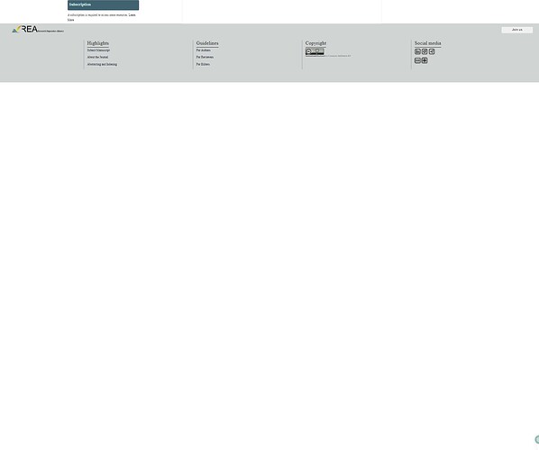 Screenshot_14-11-2024_113332_meta.reapress.com
