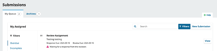 Screenshot 2025-08-13 at 12.14.44
