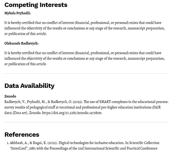 {1125F3EF-E658-48D7-9ABE-1E410CB704BC}