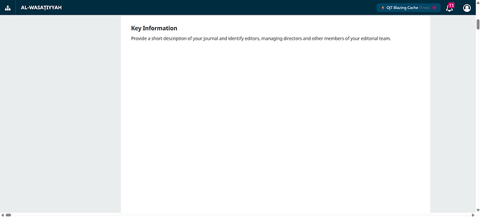 Screenshot 2025-11-05 103604