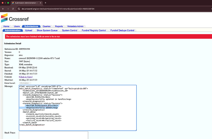 Screenshot 2025-05-14 at 1.19.36 PM