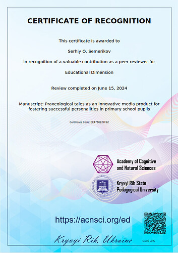 Screenshot from 2025-11-04 23-54-49