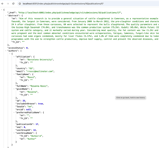 Screenshot 2025-09-02 at 17.34.41