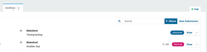 Screenshot 2025-08-13 at 12.28.01