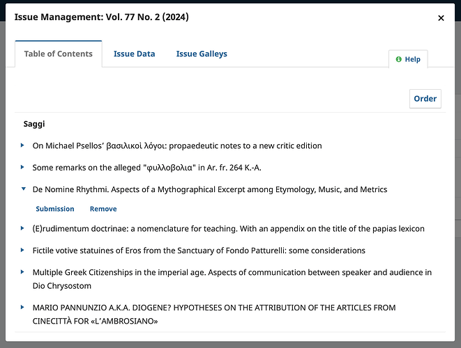 Screenshot 2026-02-18 at 18.39.26