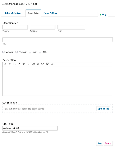 Screenshot 2026-03-14 at 03-54-46 Issues Conference Proceedings of the New Zealand Society for Earthquake Engineering