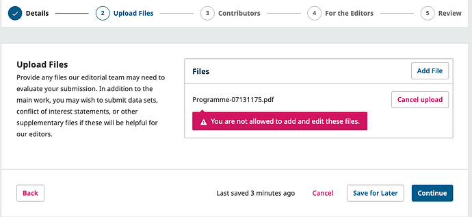 Screenshot 2026-01-16 at 08.10.27