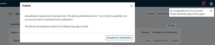 Screenshot 2025-09-09 111519