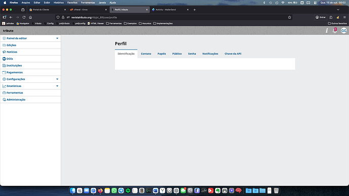 Captura de Tela 2025-10-15 às 00.02.59