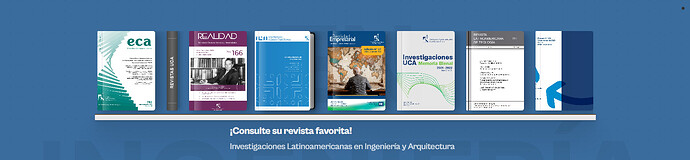 Captura de pantalla 2025-11-10 091942