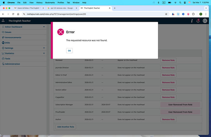 Screenshot 2026-03-07 at 1.50.38 PM
