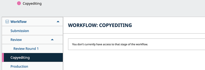 Screenshot 2025-12-17 at 11.19.13 AM