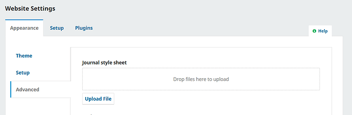 Screenshot 2026-01-27 181250