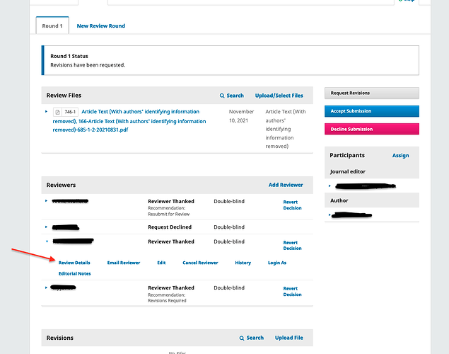 Screen Shot 2022-01-19 at 2.03.54 PM