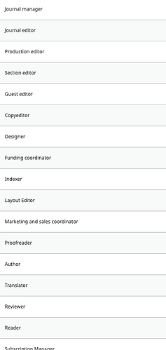 Screenshot 2026-01-16 at 08.11.55