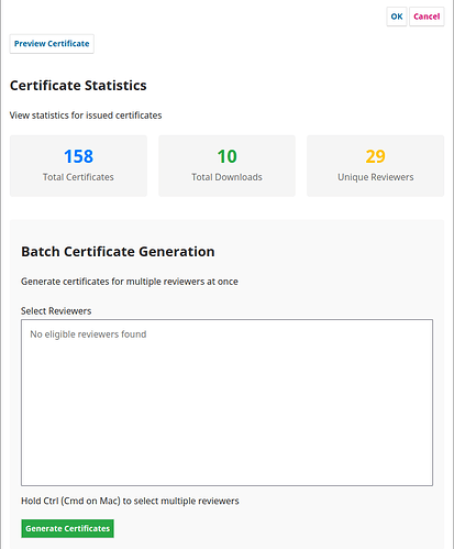 Screenshot from 2025-11-04 21-52-54