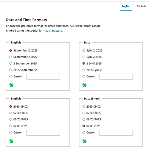 Screenshot 2025-09-02 at 19.10.24