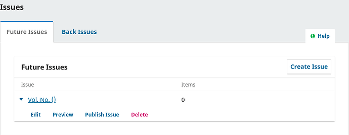 Screenshot 2026-03-14 at 03-54-25 Issues Conference Proceedings of the New Zealand Society for Earthquake Engineering