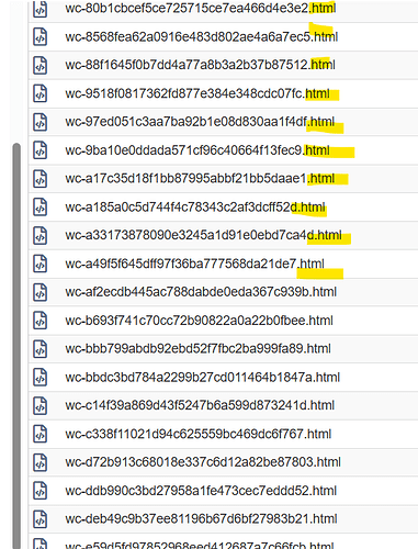 Screenshot 2025-10-23 112716