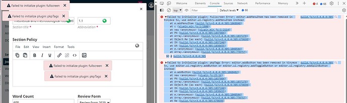Screenshot_4