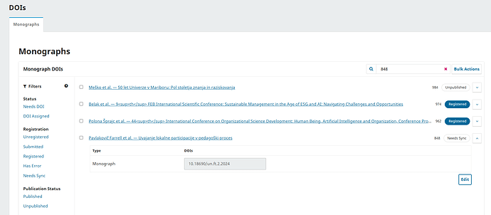 Posnetek zaslona 2025-08-22 070255