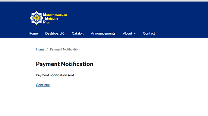2025-02-15 07_42_39-Payment Notification _ Muhammadiyah Malaysia Press and 5 more pages - Personal -