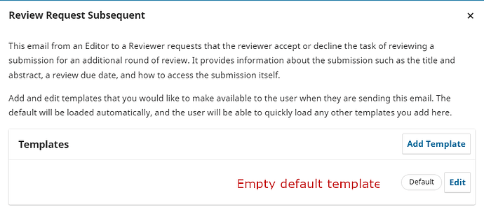 review_request_subsequent2_h