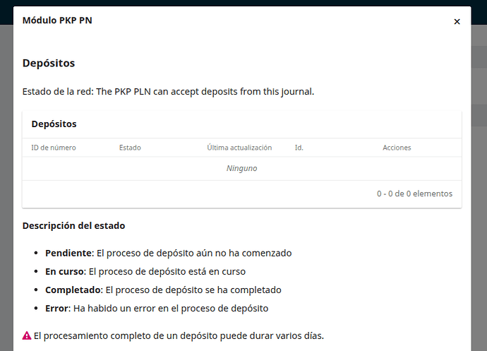 Captura desde 2025-07-04 10-00-07