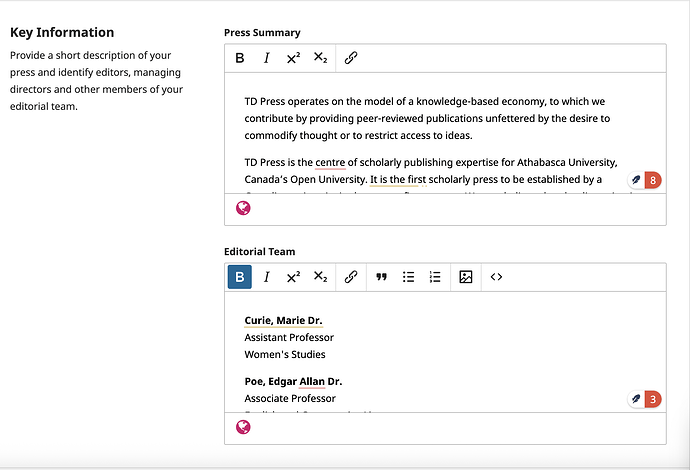 Screenshot 2025-10-22 at 7.43.23 AM