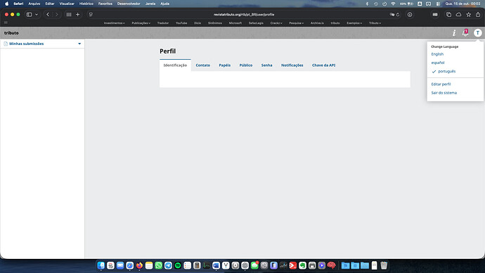 Captura de Tela 2025-10-15 às 00.02.43