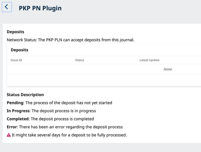 Снимок экрана 2026-01-20 в 14.02.43