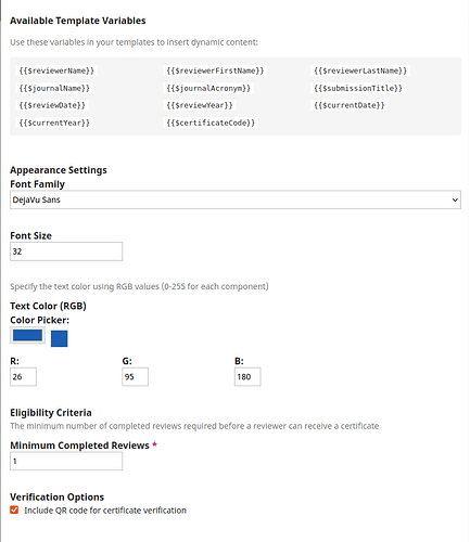 Screenshot from 2025-11-04 21-52-33