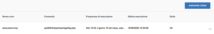 Screenshot 2025-06-19 alle 17.32.43