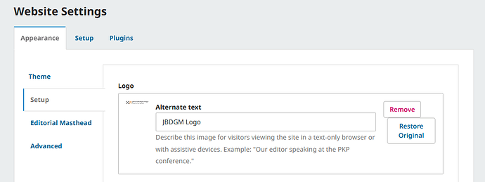2025-09-03 14_18_47-DBeaver 25.2.0 - plugin_settings