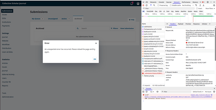 Screenshot from 2025-09-22 13-45-42
