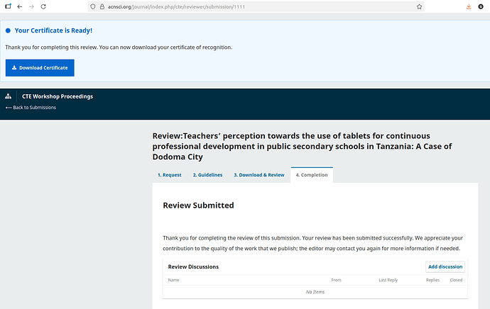 Screenshot from 2025-11-04 21-25-31