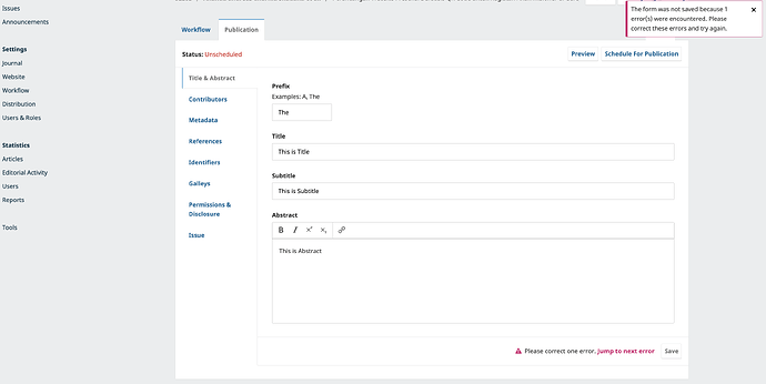 Screenshot 2026-01-10 at 12.59.40